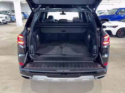 Used 2021 BMW X5 sDrive40i w/ Premium Package 2 RWD image 13