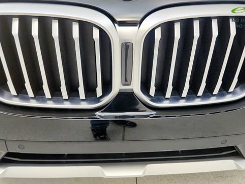 Used 2024 BMW X3 sDrive30i w/ Convenience Package w/ZPA RWD image 23