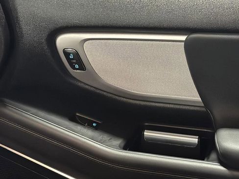 New 2026 Ford Expedition Max Active image 17