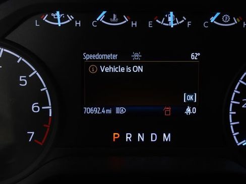 Used 2022 Ford F150 XL w/ Equipment Group 101A High image 12