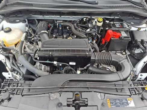 Certified 2023 Ford Escape Active AWD/4WD image 34
