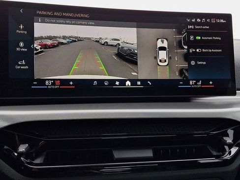 New 2026 BMW 230i xDrive 230i xDrive w/ Premium Package image 14