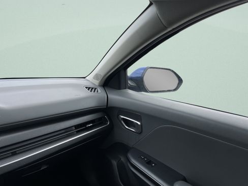 Used 2025 Kia K4 FWD image 26