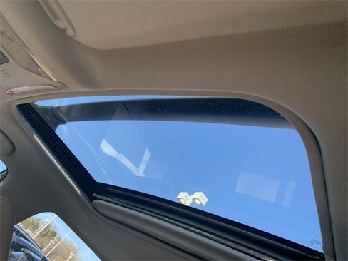 Used 2023 Toyota RAV4 Limited image 30