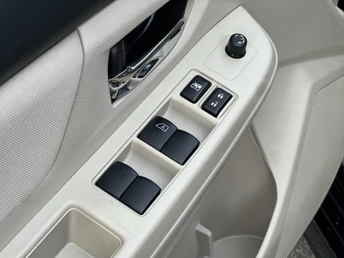 Used 2014 Subaru Impreza 2.0i Sport Premium w/ Popular Package #1 image 8