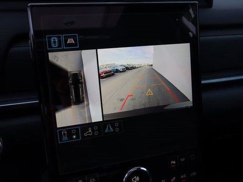 New 2026 GMC Terrain AT4 w/ Convenience Package III image 41