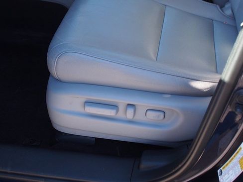 Used 2018 Honda Pilot EX-L image 23