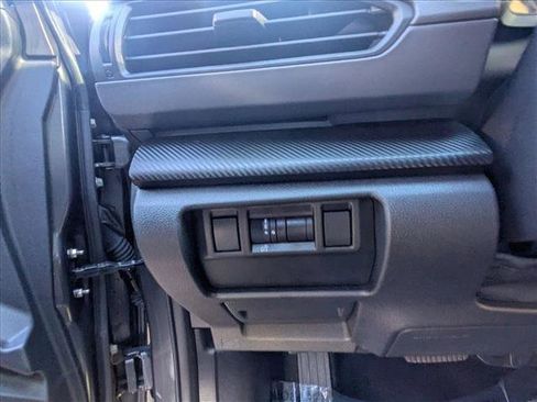 Certified 2024 Subaru Crosstrek 2.0i Premium image 19