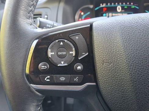 Used 2021 Honda Pilot EX-L image 22