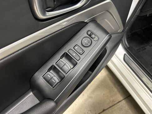 Used 2024 Acura Integra A-Spec FWD image 15