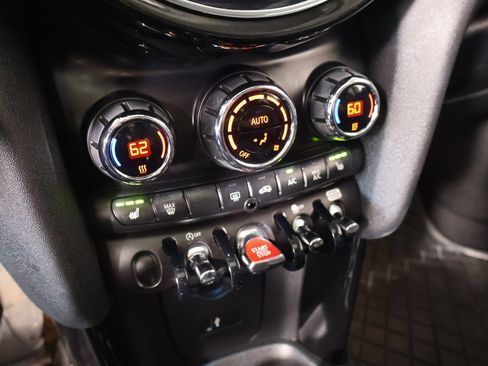 Used 2023 MINI Cooper S w/ Premium Package FWD image 7