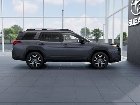 New 2026 Subaru Outback Touring XT AWD/4WD image 6