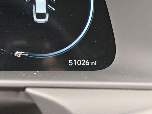 Used 2020 Hyundai Sonata SEL FWD image 19