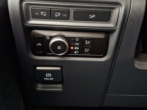 Certified 2023 Ford F150 XLT w/ Equipment Group 302A High image 25