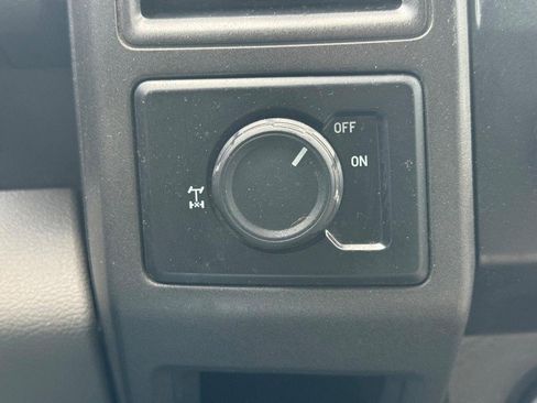 Certified 2019 Ford F250 XL w/ XL Value Package image 21