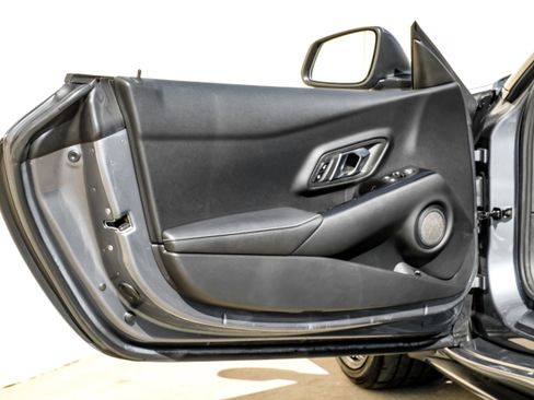 Used 2022 Toyota Supra image 32