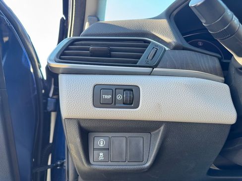 Used 2019 Honda Accord EX-L image 20