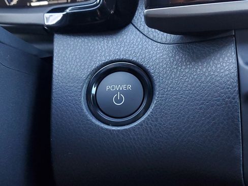 New 2026 Toyota Camry XLE image 29