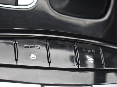 Used 2023 Hyundai Santa Cruz SEL Premium w/ Cargo Package image 24