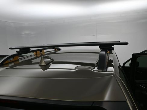 Used 2022 Subaru Forester Wilderness image 56