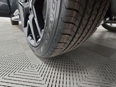 New 2026 Honda Civic Sport image 37