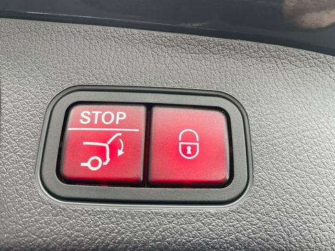 Used 2023 Mercedes-Benz GLA 250 GLA 250 image 18