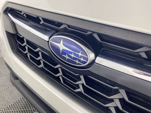 Used 2019 Subaru Crosstrek 2.0i Limited w/ Popular Package #4 image 33