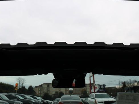 Used 2019 Mercedes-Benz E 300 w/ Premium 1 Package image 23