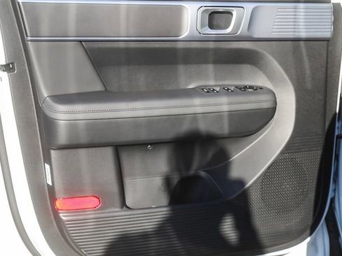 New 2026 Hyundai Santa Fe XRT image 24