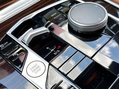 New 2026 BMW X5 sDrive40i RWD image 29