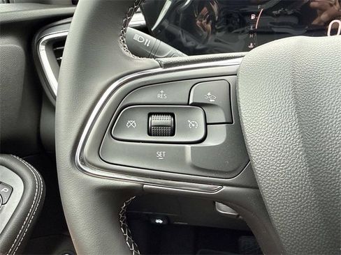 New 2026 Buick Encore GX Preferred image 24