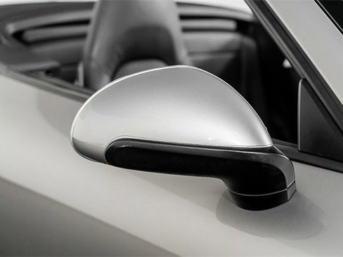 Used 2013 Porsche 911 Carrera image 24