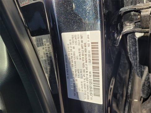 Certified 2023 MAZDA CX-5 AWD 2.5 S w/ Premium Plus Pkg image 20