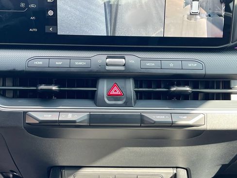 Certified 2026 Kia K4 GT-Line Turbo FWD image 26