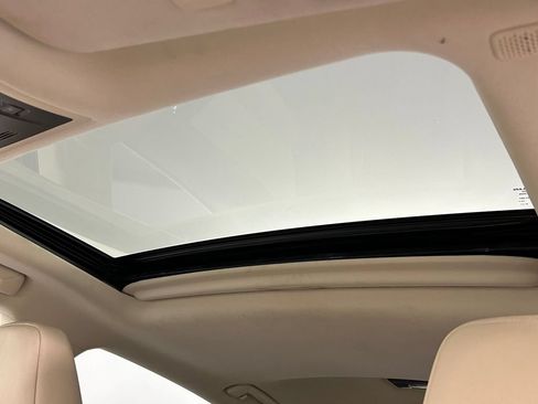 Used 2020 Lexus RX 350 FWD w/ Premium Package image 34