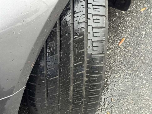 Used 2018 Honda Accord Sport image 14