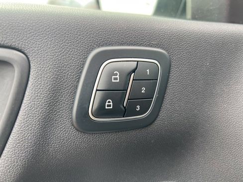 Certified 2023 Ford Escape Active w/ Tech Pack #2 image 8