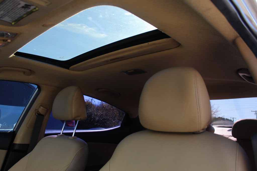 Used 2013 Hyundai Elantra Limited FWD image 20
