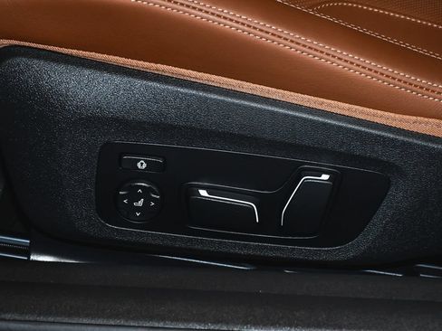 Used 2026 BMW M4 xDrive Competition AWD/4WD image 50