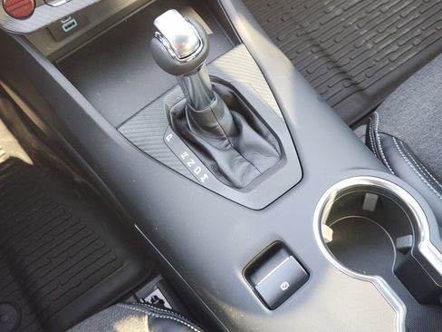 New 2026 Ford Mustang GT image 20