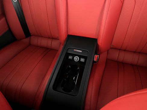 Used 2026 Bentley Continental GT image 25