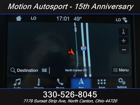 Used 2018 Ford F250 Lariat w/ Lariat Ultimate Package image 30