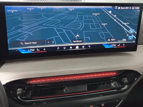 Used 2025 BMW i4 eDrive40 w/ Parking Assistance Package RWD image 23