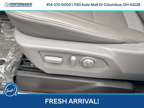 Used 2020 Chevrolet Silverado 1500 LT w/ All-Star Edition image 19