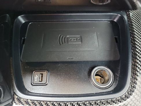 Used 2021 Toyota Supra Premium w/ Driver Assist Package image 24