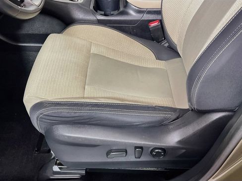Used 2020 Subaru Outback Premium w/ Popular Package #1 AWD/4WD image 23