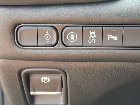 Used 2023 Acura TLX w/ Technology Package FWD image 26