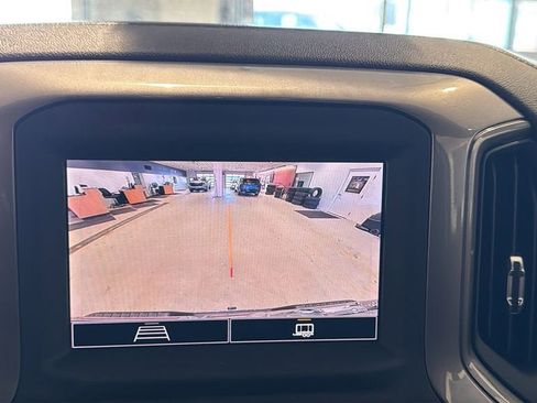 New 2026 GMC Sierra 1500 Pro image 27