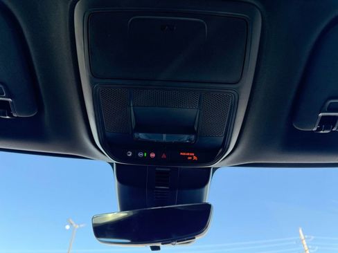 New 2026 GMC Acadia Elevation w/ Elevation Premium Package image 36