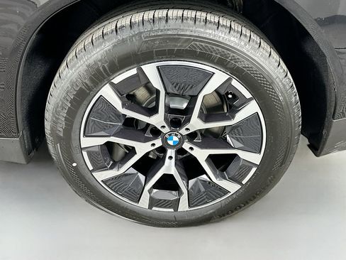 New 2026 BMW X3 xDrive30 w/ Convenience Package image 23